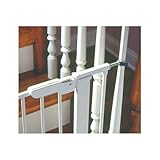 Kidco Y Spindle by KidCo [並行輸入品]