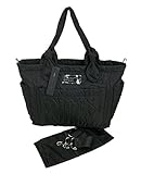 MARC JACOBS(マークジェイコブス) マザーズバッグ クラシック