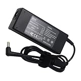 Acer対応 Aspire 5750 交換用充電器 19V 4.74A 90W DELTA ADP-90MD ACアダプター 5.5*1.7mm【急速充電】電源アダプター 1.2m電源ケーブル付き 【明氏】