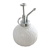 COVENT GARDEN セラミカ・スプレー KT-45