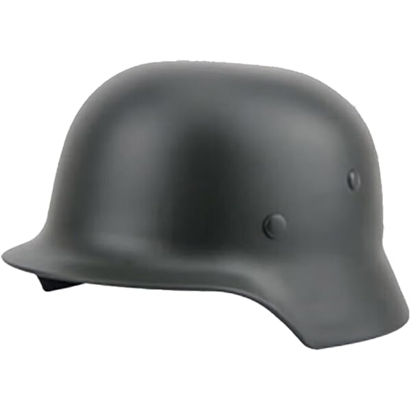 Amazon.co.jp: 品！ww1ドイツ軍ガスマスク(レプリカ)m1917ドイツ帝国