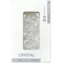 41iTpBm2gYL._AC_UL210_SR210,