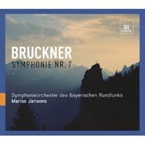 Amazon.co.jp: ブルックナー:交響曲 第8番 ハ短調(1890年稿