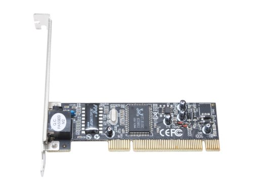 StarTech USB31000SW