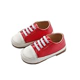 子供靴 スリッポン 男の子 スニーカー 女の子 ガールズスリッポン キッズ シューズ 14/15/16/17cm センチ 通学 入学 運動靴 こども 靴 ベビー ベビーシューズ 秋 履きやすい