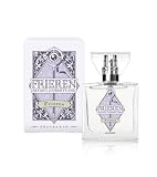 primaniacs（プリマニアックス） アニメ「葬送のフリーレン」 フレグランス フリーレン 30ml