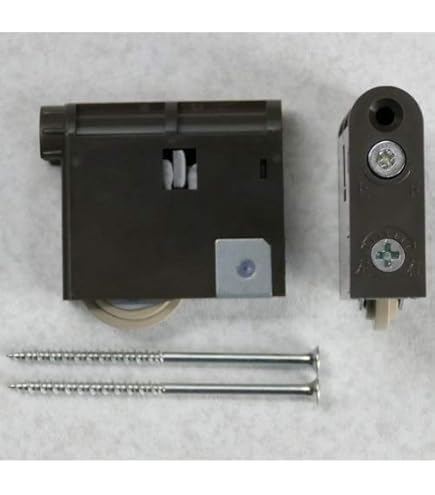 Amazon.co.jp: MJB9211 + MJB930NK1 ダークブラウン色 パナソニック用  