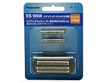 パナソニック 替刃 メンズシェーバー用 セット刃 ES9008