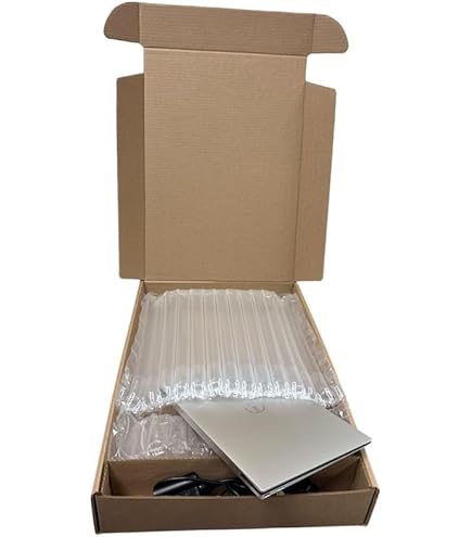 Amazon.co.jp: DEZIBOX ノートパソコン用配送ボックス フォーム付き