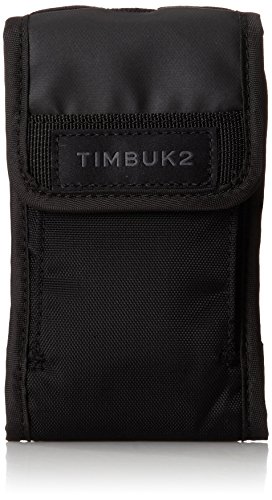 [ティンバック2] TIMBUK2 3 Way M 805-4-2001 Black (Black)