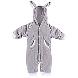 Aivtalk SHIRT ベビー・ボーイズ US サイズ: Size 90(Fit 6-12Months)