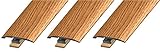 cal-flor unitrim防水床成形 3 Pack MD10033 3