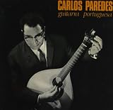 Guitarra Portuguesa