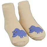 赤ちゃん子供の子供0-2歳のための2ペア[快適]幼児幼児ソックスコットンソックス