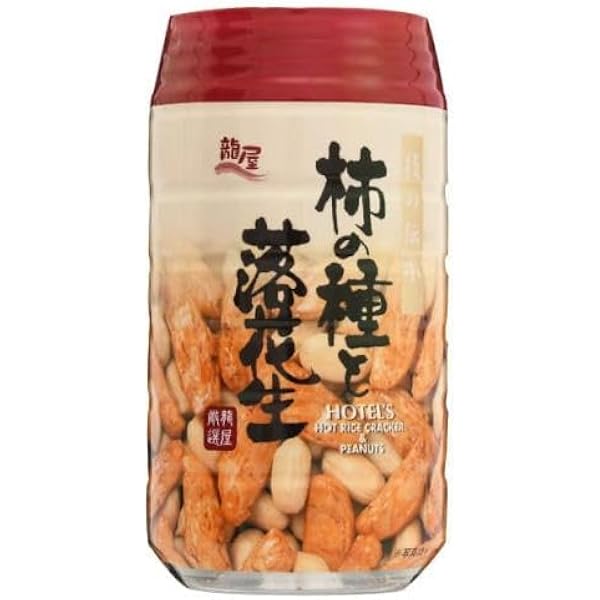 柿の種太郎ページ 亀田の柿の種 亀田製菓 63g×12袋 : ビーズストア - 通販 - Yahoo