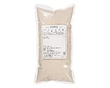 ゲランドの塩（微粒） / 500g TOMIZ(富澤商店) 塩 海塩