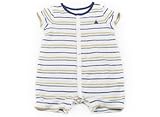 GAP(ギャップ) ロンパース 70サイズ