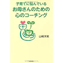 41iUSORHOCL._AC_UL210_SR210,