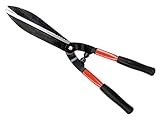 Bahco P51 - professionalHedge Shear 22in