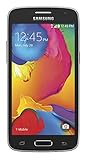 Samsung Galaxy Avant - No Contract - (T-Mobile) [並行輸入品]
