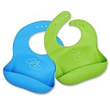 vuminbox ACCESSORY ユニセックス・ベビー ベビー・ボーイズ カラー: ブルー