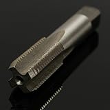 Sndy G1/4-19 BSP 55 度パイプ1/4 インチスレッドタップ13x63mm