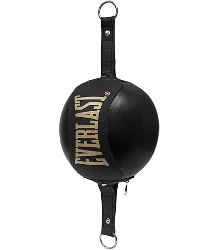 アッパーカットリング　ドーナツ　サンドバッグ　Ring to Cage アッパーカットリング ドーナツ サンドバッグ Ring to Cageの