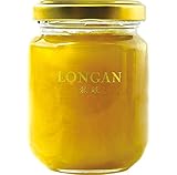 L'ABEILLE ラベイユ はちみつ 蜂蜜 台湾 龍眼(ロンガン) LONGAN 125g