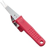 神戸花人 ガーデンツールGT-05 草抜きD