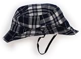 COMME CA ISM(コムサイズム) 帽子 Hat/Cap 男の子