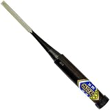 菊弘丸闘匠 厚のみ 黒檀柄 3分 9mm