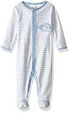 The Children's Place PANTS ベビー・ボーイズ カラー: ホワイト