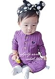 icoup カバーオール 子供服 ベビー 赤ちゃん 冬 キッズ 男の子 女の子 長袖 あったか 防寒 可愛い おしゃれ 通学 通園ブルー 80