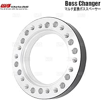 41iUxIwejWL._AC_UL210_SR210,