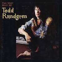 Amazon.co.jp: Todd: ミュージック