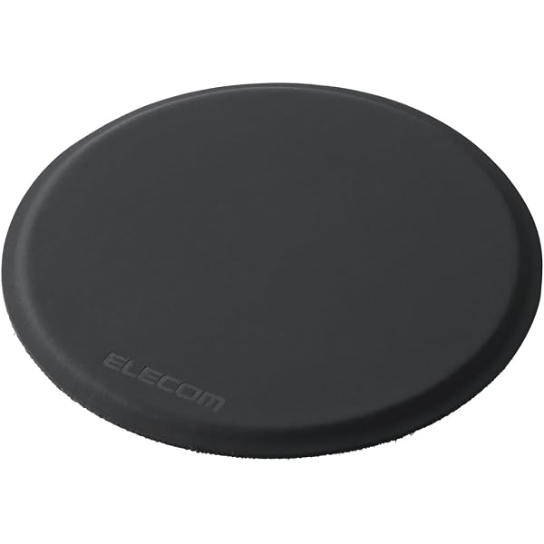 Amazon.co.jp: MITERケース Chord Mojo 2 用 ハンドメイド人工皮革