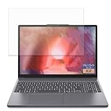 FILMEXT フィルム Lenovo IdeaPad Slim 3i Gen 10 15.3型 用 保護フィルム ブルーライトカット フィルム 超透明