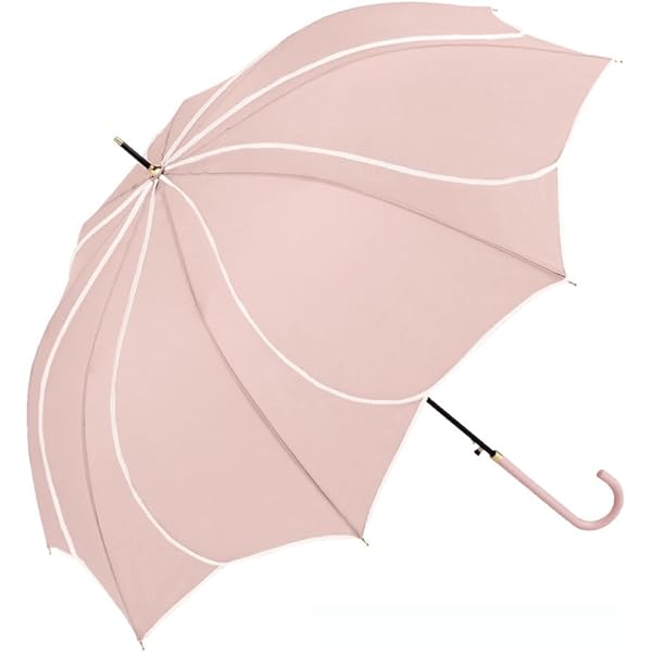 Amazon | KEITA MARUYAMA ケイタマルヤマ 日本製 バンブー