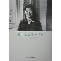 41iV665r7xL._AC_UL210_SR210,