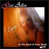 �A�C�Y�c���̌���