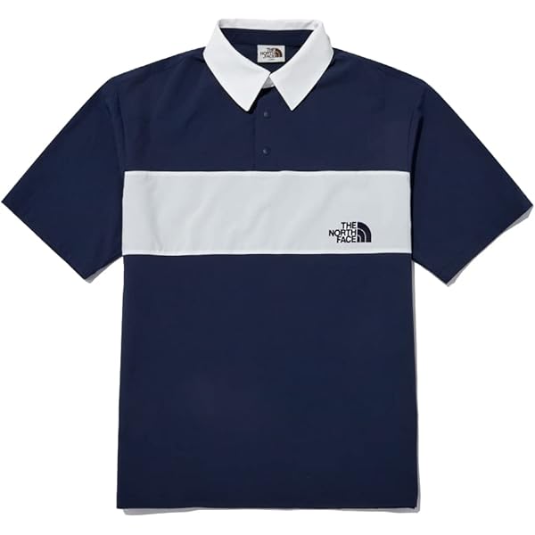 ★THE NORTH FACE☆M'S FIELD S/S POLO NT7PR16 tnf-nt7pp00.jpg