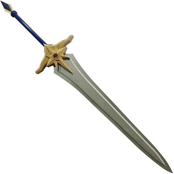 崩壊スターレイル ファイノン コスプレ道具 140cm 刀剣武器 モデル武器