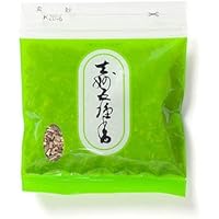 40％オフ！！　松栄堂　菩提香 ウェブショップお焼香 菩提香 25g詰 小箱入: 宗教の香り【公式