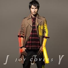 �Ō�̉J / JOY
