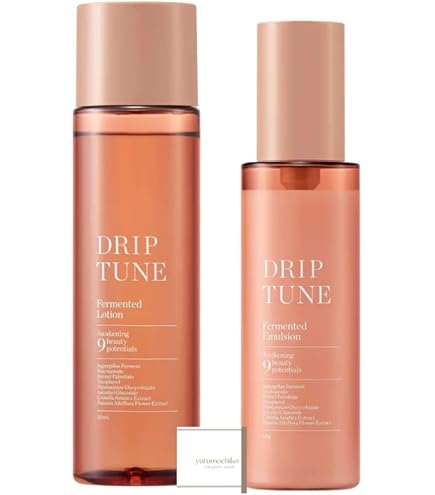 Amazon | フォーデイズ FORDAYS ムーサ イオ DNローション W Ⅱ 120mL