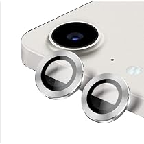Amazon.co.jp: レンズ保護カバー・カメラ保護フィルム・Apple iPad