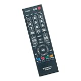 ALLIMITY ダイヨウリモコン fit for 東芝（TOSHIBA) レグザ REGZA テレビ 互換のリモコン CT-90409 32AC4 40A1 32A1 26A1 22A1 19A1 32A1S 32A1L 32AE1 32A950L 32A950S 32A900S 46A9000 40A9000など