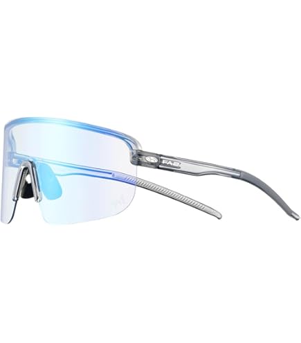 Amazon | [オージーケーカブト] 自転車 サングラス | OGK KABUTO