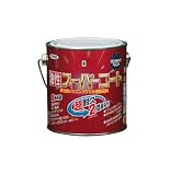 油性スーパーコート 緑 0.7L 1セット/6点 【6点】