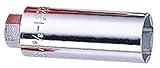 JTC 油圧センサーソケット 車輌整備 特殊 工具 SST エンジン 30ｍｍ 6角 JTC1707